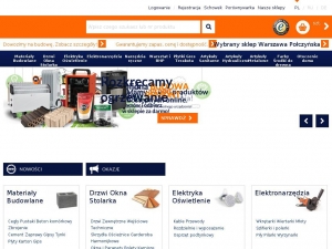 Pomoc w układaniu płytek