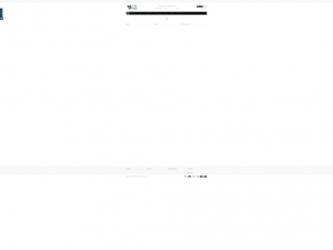 Sklep z najlepszymi dywanami klasycznymi