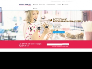 Dobra drukarka dla nas