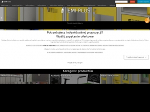 Flipchart - współczesne narzędzie pracy