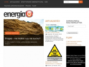 Wysoka efektywność energetyczna nowoczesnych systemów grzewczych