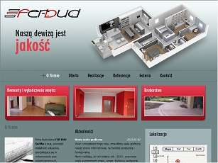 Usługi remontowo- budowlane we Wrocławiu
