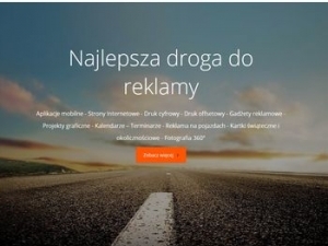 Gadżety reklamowe w rozsądnych cenach