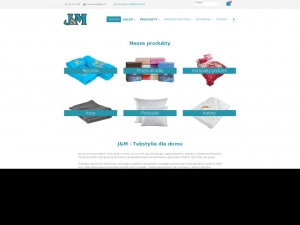 www.jmproducent.pl