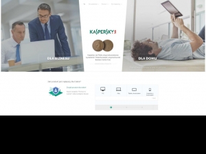 Wybór antywirusa na telefony komórkowe