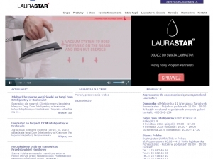 www.laurastar.pl