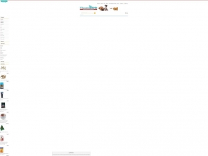 Internetowy sklep zoologiczny Nasze Zoo