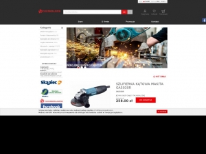 sklep.elektromajster.com.pl