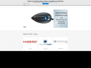 sternapolska.pl