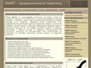 Oprogramowanie do faktur - konieczność czy luksus