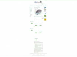 Śpiworki oraz inne produkty dla wszystkich dzieci